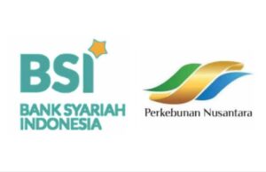Dukung Jurnalis Kompeten, BSI dan PTPN III Selenggarakan UKW di Aceh