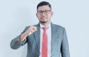 Hanya Dijatuhkan Hukuman Seumur Hidup, Keluarga Imam Masykur dan Masyarakat Kecewa