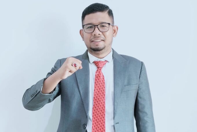 Hanya Dijatuhkan Hukuman Seumur Hidup, Keluarga Imam Masykur dan Masyarakat Kecewa