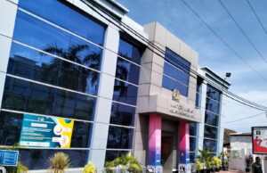 Permohonan Paspor di Imigrasi Lhokseumawe Meningkat Sepanjang 2023