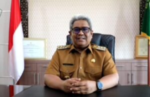 Penuhi Aspek Keterjangkauan, Perumda Tirta Pase Lakukan Penyesuaian Tarif