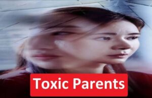 Telah Dirilis Pada November 2023, Nonton Toxic Parents di Sini, Film Misteri Korea Selatan
