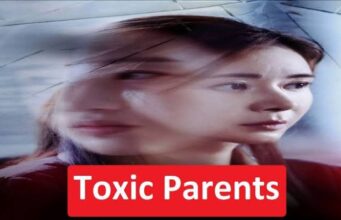 Telah Dirilis Pada November 2023, Nonton Toxic Parents di Sini, Film Misteri Korea Selatan