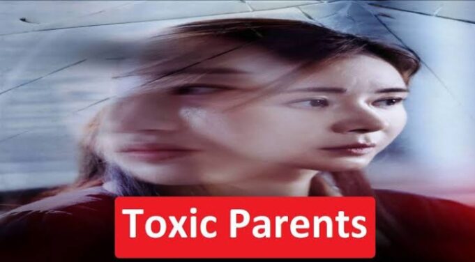 Telah Dirilis Pada November 2023, Nonton Toxic Parents di Sini, Film Misteri Korea Selatan