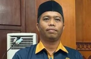 Ketua Karang Taruna Minta Pemkab Aceh Jaya Segera Cairkan Gaji ASN