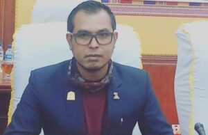 Ketua Gerindra Minta Penegak Hukum Berantas Kelompok Begal di Aceh Utara