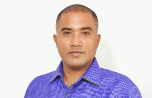 YARA Minta Medco Tidak Jadi Sumber Konflik di Aceh