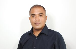 YARA Minta Pj Gubernur Ambil Alih Kelola Blok Migas di Aceh