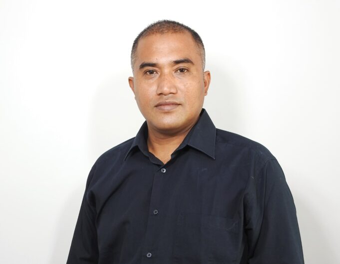 YARA Minta Pj Gubernur Ambil Alih Kelola Blok Migas di Aceh