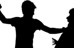 Oknum Satpol PP di Lhokseumawe Diduga Aniaya Anak Dibawah Umur