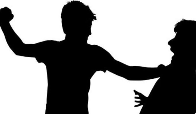 Oknum Satpol PP di Lhokseumawe Diduga Aniaya Anak Dibawah Umur