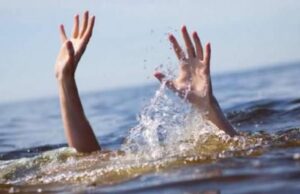 Diduga Tak Bisa Berenang, Bocah Kelas 3 SD di Tanah Luas Tenggelam Ke Sungai