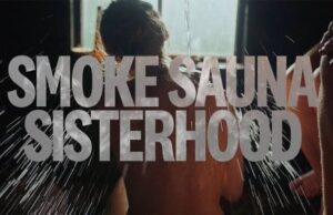 Nonton Smoke Sauna Sisterhood 2023, Film Dewasa