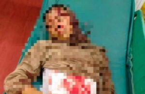 Broadcast Viral Seorang Wanita Jadi Korban Perampokan di Aceh Timur, Begini Kata Polisi