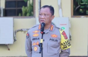 Video Kekerasan Viral di Medsos, Kabid Humas : Bukan di Aceh dan itu Hoaks