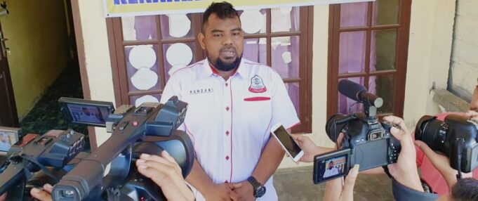 Bocah Dianiaya Hingga Tewas, YARA Desak Kepolisian Hukum Berat Pelaku