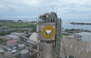 Silaturahmi Dengan Muspika, Ulama dan Tokoh Masyarakat, Manajemen PT PIM Sampaikan Permohonan Maaf