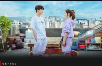 Dirilis Pada 27 Januari 2024, Doctor Slump 2024 Dapat Ditonton di Netflix