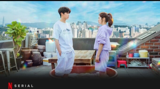 Dirilis Pada 27 Januari 2024, Doctor Slump 2024 Dapat Ditonton di Netflix