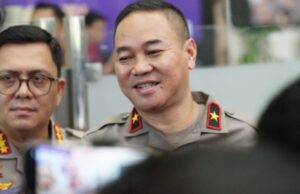 Bareskrim Polri Kirim Berkas Dugaaan Korupsi Pengadaan Alkes Cath Lab dan CT Scan ke Kejagung