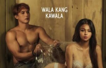 Tempat Nonton Film Salawahan 2024, Langsung Klik