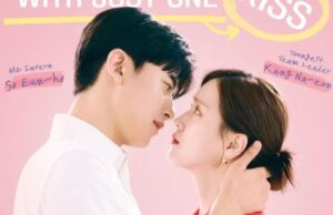 Telah Tayang, Nonton Branding in Seongsu 2024, Drakor Karya Choi Sun-mi