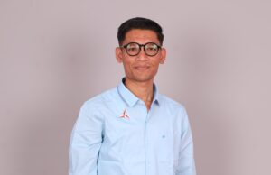 Diduga Tak Jalankan Kewajiban, Partai Demokrat : Terjadi Kecurangan Pemilu di Aceh Utara