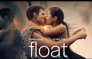 Kisah percintaan, Nonton Film Float 2023 di Sini