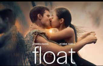 Kisah percintaan, Nonton Film Float 2023 di Sini