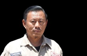 YARA Desak Panwaslih Agar Segera Proses Hukum Pemilih Coblos Lebih dari Satu Kali