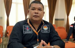 YARA Minta Semua Caleg Terima Hasil Pemilu