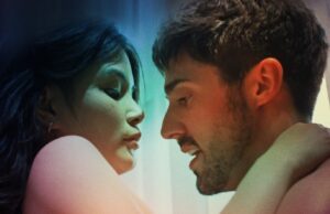 Nonton Salitan 2024 Film Romansa Filipina Kisah Istri Curiga Suaminya Selingkuh Saat Berbisnis di Bali