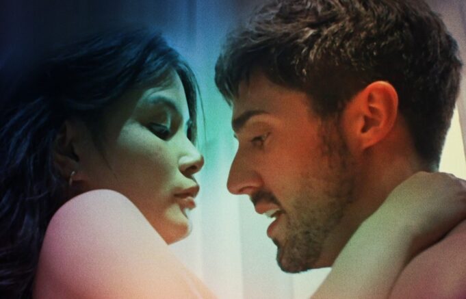 Nonton Salitan 2024 Film Romansa Filipina Kisah Istri Curiga Suaminya Selingkuh Saat Berbisnis di Bali