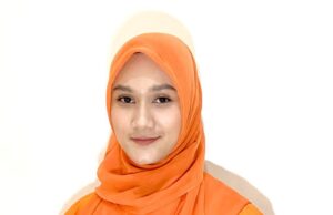 Raih Suara Terbanyak dari Partai PNA Dapil 5, Syarifah Nurul Carissa Dipastikan Lolos ke Parlemen