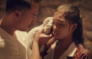 Nonton Film Katas 2024, Menarik Tiga Bintang Ternama Filipina Jadi Pemeran Utama