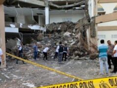 Polda Aceh akan Segera Tuntaskan Kasus Rumah Sakit Regional Aceh Tengah