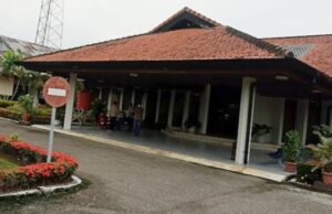 Tilap Uang Megang Anak Yatim? Ini Penjelasan Pihak PGE