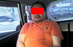 Diduga Lakukan Penipuan, Polres Aceh Timur Ringkus Oknum Dokter di Medan