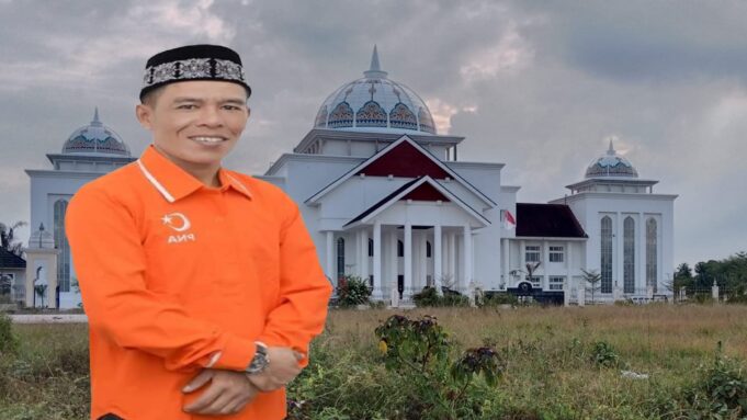 Meski Persaingan Ketat Menuju Kursi DPRK Aceh Utara, Wajah Baru Tetap Mendominasi