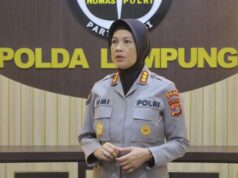 Cekcok Mulut Karena Asmara, Pria ini Habisi Tunangannya, Pelaku Terancam Hukuman Mati