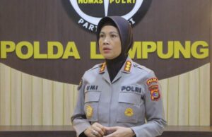 Cekcok Mulut Karena Asmara, Pria ini Habisi Tunangannya, Pelaku Terancam Hukuman Mati