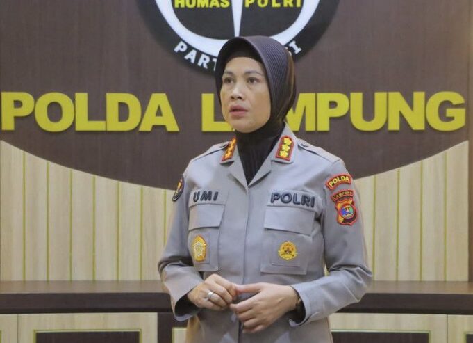 Cekcok Mulut Karena Asmara, Pria ini Habisi Tunangannya, Pelaku Terancam Hukuman Mati