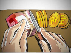 Dinilai Rugikan Rakyat, Ketua DPRA dan TAPA Diminta Bertanggung Jawab atas Terlambatannya APBA 2024