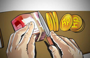 Dinilai Rugikan Rakyat, Ketua DPRA dan TAPA Diminta Bertanggung Jawab atas Terlambatannya APBA 2024