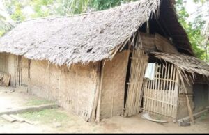 Penanggulangan Kemiskinan Tiap Tahun Menjadi Perioritas Pembangunan di Aceh Utara ?