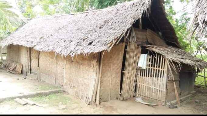 Penanggulangan Kemiskinan Tiap Tahun Menjadi Perioritas Pembangunan di Aceh Utara ?