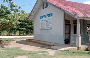 Diduga Berkedok Wisuda, Praktek Pungli Terhadap Siswa Kembali Terjadi di Aceh Utara