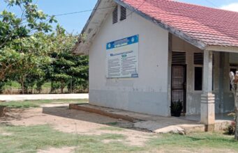 Diduga Berkedok Wisuda, Praktek Pungli Terhadap Siswa Kembali Terjadi di Aceh Utara