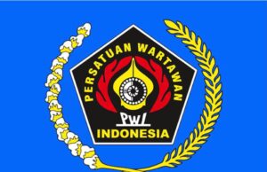 PWI Tolak RUU Penyiaran Hasil Kerja Baleg DPR