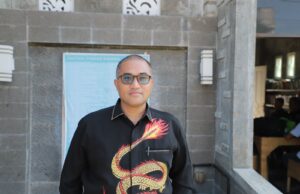 YARA Koreksi Pj Gubernur Bustami Soal Sistem Bagi Hasil Migas Aceh